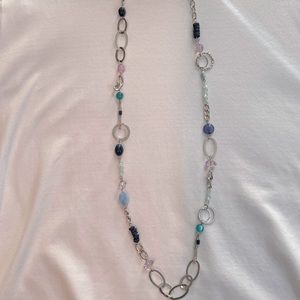 Brand New Christopher & Banks Necklace